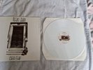 Pearl Jam Even Flow White Vinyl 12 Inch Very Rare