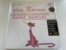 Analogue Productions Henry Mancini The Pink Panther 2LPs 45rpm SEALED