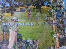 Paul Weller - 22 Dreams (Limited Edition) (NEW 2 VINYL LP)