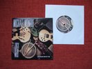 MICHAEL MONROE - Trick of the Wrist (Hanoi Rocks, rare Single 7