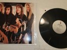 Metallica Garage Days Re-revisited Grey Label Elektra