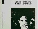 The Cure - In Concert 371