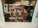 NOSFERATU HUGH CORNWELL & ROBERT WILLIAMS UK 1979 LP LOOKS EX PLUS  NEAR MINT