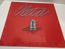 Oleta Adams - Oleta Going On Records Vinyl LP SRK-11367 *NEW/STILL SEALED*