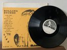The Rolling Stones Live 1972 Sticky Fingers Exile On Main Street Vinyl LP German