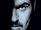 George Michael - Older (Indie Exclusive - Green 2Lp) (2LP Transparent Green viny