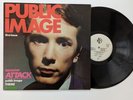 Public Image Ltd LP 