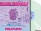 Glass Animals - Dreamland (VINYL ALBUM)