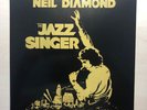 NEIL DIAMOND 