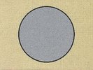 Swans - Soundtracks For The Blind (Vinyl)