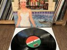 Tiny Music by Stone Temple Pilots (Record, 2013) Vinyl Lp