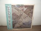 George Duke – Rendezvous 1984 JAPAN RARE LP DISCO FUNK JAZZ-FUNK NM SHRINK