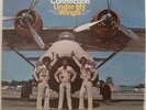 SWEET SOUL THE SMITH CONNECTION UNDER MY WINGS MUSIC MERCHANT USA ORIGINAL HEAR
