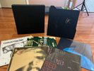 Third Eye Blind - Third Eye Blind Vinyl Box Set (NEW)