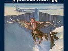 Winterhawk - Revival  [VINYL]