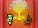 The Chameleons - John Peel Sessions  [VINYL]