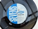 northern soul herb ward / l allen strange change/ can we talk it over