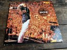 INXS ** Live Baby Live ** ORIGINAL 1991 V G C GATEFOLD LP