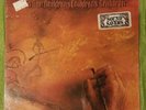 The Moody Blues - To Our Childrens Childrens Children SEALED original vinyl LP