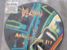 Def Leppard - Armaggedon It 7