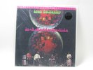 Iron Butterfly – In-A-Gadda-Da-Vida Limited #820  MOFI MFSL  NEW / SEALED