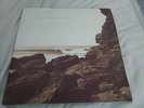 Aphex Twin Polygon Window (Surfing On Sine Waves)LP  1994 original  pressing