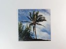 Armand Hammer - Haram on ALC Backwoodz Studioz Limited Clear Vinyl Sealed