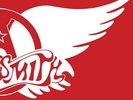 AEROSMITH - AEROSMITH'S GREATEST HITS NEW VINYL