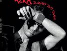 AZRA - RAVNO DO DNA 3LP LIVE, SEALED, BRAND NEW