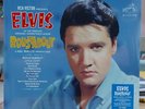 Elvis Presley Roustabout FTD Vinyl LP Sealed Beauty