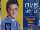 Elvis Presley The Last Movies FTD Vinyl LP Sealed Beauty