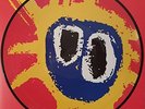 Primal Scream - Screamadelica (Picture Disc) [VINYL]