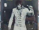 Elvis Presley That's The Way It Is USA Original 1970 LP Sealed Rare