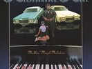 Armabillion Recordz Klondike Kat Mobbin' Muzik Melodies Texas G-Funk #131/250