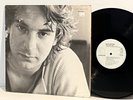 Alex Chilton Bachs Bottom LP Line Germany Very Clean VG++ Play Tested Vinyl