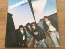 Ramones - Leave Home - Vinyl, LP, Album