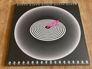 *SEALED* QUEEN JAZZ LP ALBUM VINYL RECORD 1978 ELEKTRA 6E-166 VINTAGE CLUB PRESS