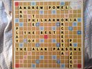 Andrew Powell And Philharmonia Orchestra - Play The Best Of The Alan Parsons ...