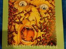 PESTILENCE - CONSUMING IMPULSE Vinyl Lp First Press Slayer Carcass Death