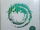 Guild Wars 2: Heart Of Thorns Original Soundtrack LP vinyl