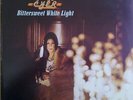 Cher - Bittersweet White Light (LP, Album, Pin)