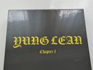 Yung Lean Chapter 1 Box Set (sealed)