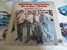 QUINCY JONES HOW TO STEEL A DIAMOND ORIGINAL MOTION PICTURE SOUNDTRACK VINYL LP