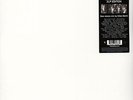 Beatles, The - The Beatles White Album 50th A (Vinyl 2LP - 2018 - EU - Original)