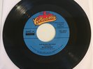 Billie Holiday/ God Bless The Child & Tain't Nobody's Biz-ness / 45rpm / Mint
