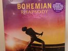 Bohemian Rhapsody (soundtrack) (2X Vinyl)