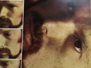 VAN MORRISON - Moondance (Warner Bros K 46040) 1970 LP Excellent