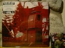TRUTH & JANEY No Rest For The Wicked LP/1976 US PRIVATE PRESS HARD ROCK MONSTER