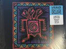 violent femmes add it up vinyl / Limited Edition Violet Color