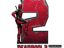 Tyler Bates - Deadpool 2: Original Motion Picture Score - LP Vinyl - NEW